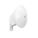 AF-5G23-S45 - Vista 2