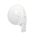 AF-5G23-S45 - Vista 3