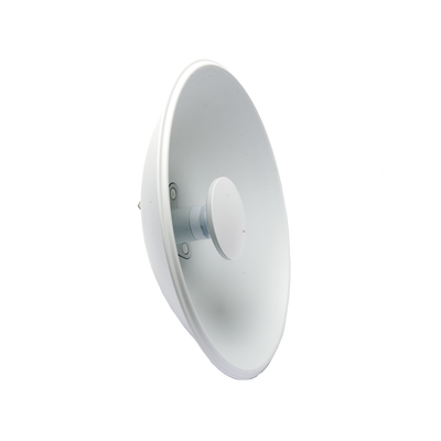 N5-X25-2PACK - Vista 3