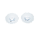 N5-X20-2PACK - Vista 1