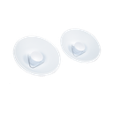 N5-X20-2PACK - Vista 2