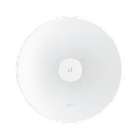 UISP-DISH - Vista 1
