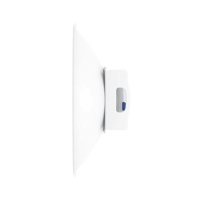 UISP-DISH - Vista 2