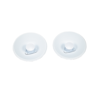 N5-X20-2PACK - Vista 1