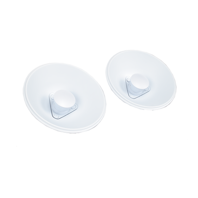 N5-X20-2PACK - Vista 2