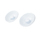 N5-X20-2PACK - Vista 3