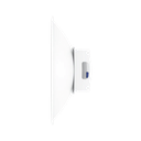 UISP-DISH - Vista 2