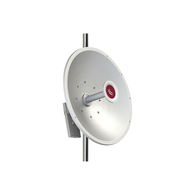 MTAD-5G-30D3-PA - Vista 1