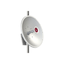 MTAD-5G-30D3-PA - Vista 1