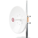 MTAD-5G-30D3-PA - Vista 3