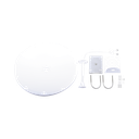 KIT-TXP-28SMA-RD2 - Vista 1