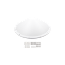 KIT-TXP-28SMA-RD2 - Vista 2