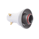 TPA-SMA - Vista 1