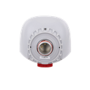 TPA-EPMP-B-6 - Vista 2