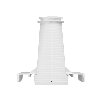 HORN-5-60 - Vista 2