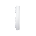 AP-5AC-90-HD - Vista 2