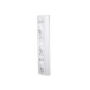 AP-5AC-90-HD - Vista 3