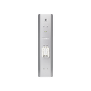 AM-5AC21-60 - Vista 1