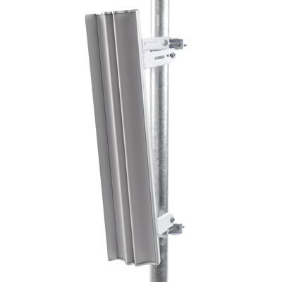 AM-5AC21-60 - Vista 2