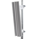 AM-5AC21-60 - Vista 2