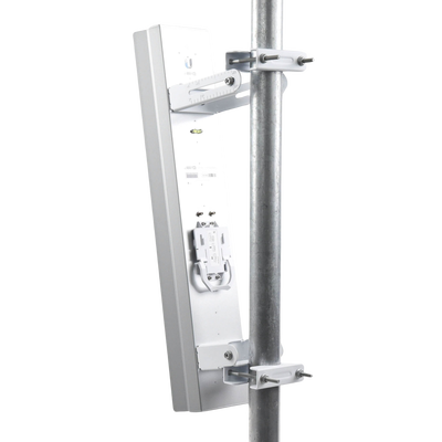 AM-5AC21-60 - Vista 3