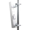 AM-5AC21-60 - Vista 3