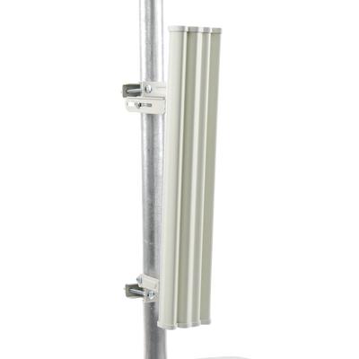 AM-5G20-90 - Vista 1