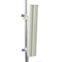 AM-5G20-90 - Vista 1