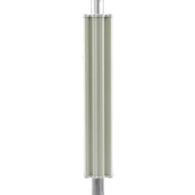 AM-5G20-90 - Vista 2