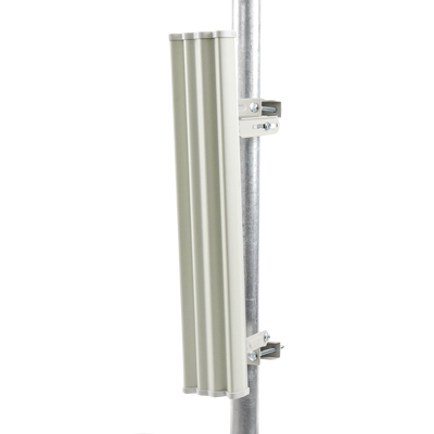 AM-5G20-90 - Vista 3