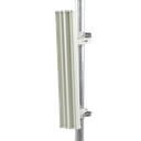 AM-5G20-90 - Vista 3