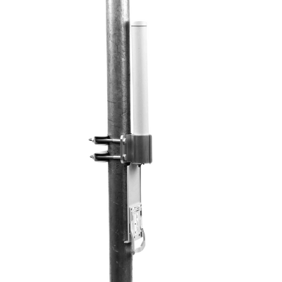 AMO-5G10 - Vista 1