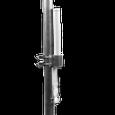 AMO-5G10 - Vista 1