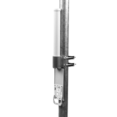 AMO-5G10 - Vista 2