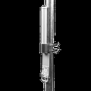 AMO-5G10 - Vista 2