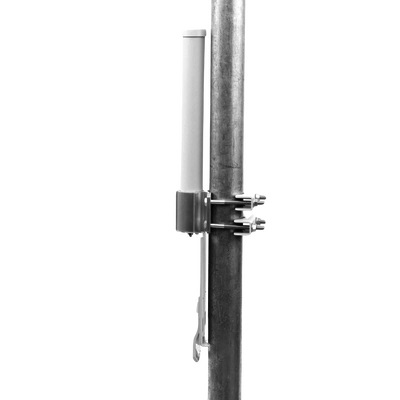 AMO-5G10 - Vista 3