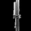 AMO-5G10 - Vista 3