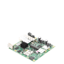 RB922UAGS-5HPACD - Vista 3