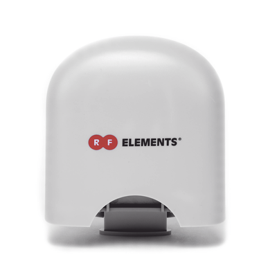 TP-ADAP-C5C - Vista 1