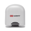 TP-ADAP-C5C - Vista 1