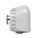 TP-ADAP-C5C - Vista 3