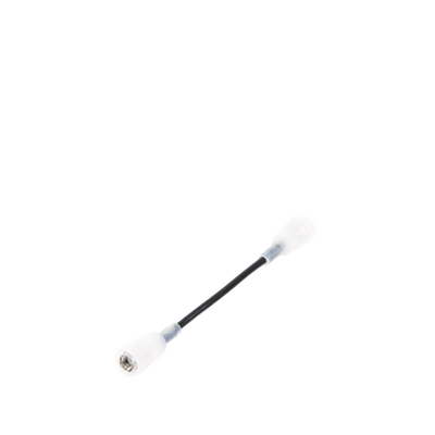 IP67CA-RPSMA - Vista 1