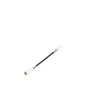 IP67CA-RPSMA - Vista 1