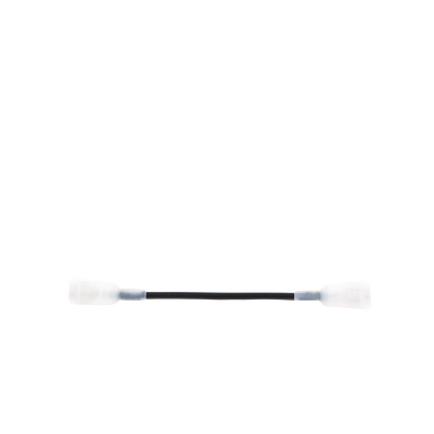 IP67CA-RPSMA - Vista 2