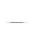 IP67CA-RPSMA - Vista 2
