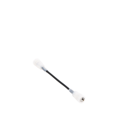 IP67CA-RPSMA - Vista 3