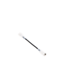 IP67CA-RPSMA - Vista 3