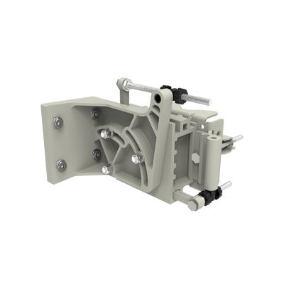 C000000L125A - Vista 1