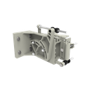 C000000L125A - Vista 1