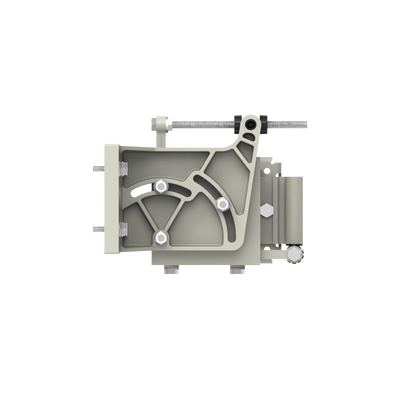 C000000L125A - Vista 2